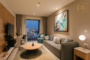 Zenity Apartel Dist 1 by SSens
